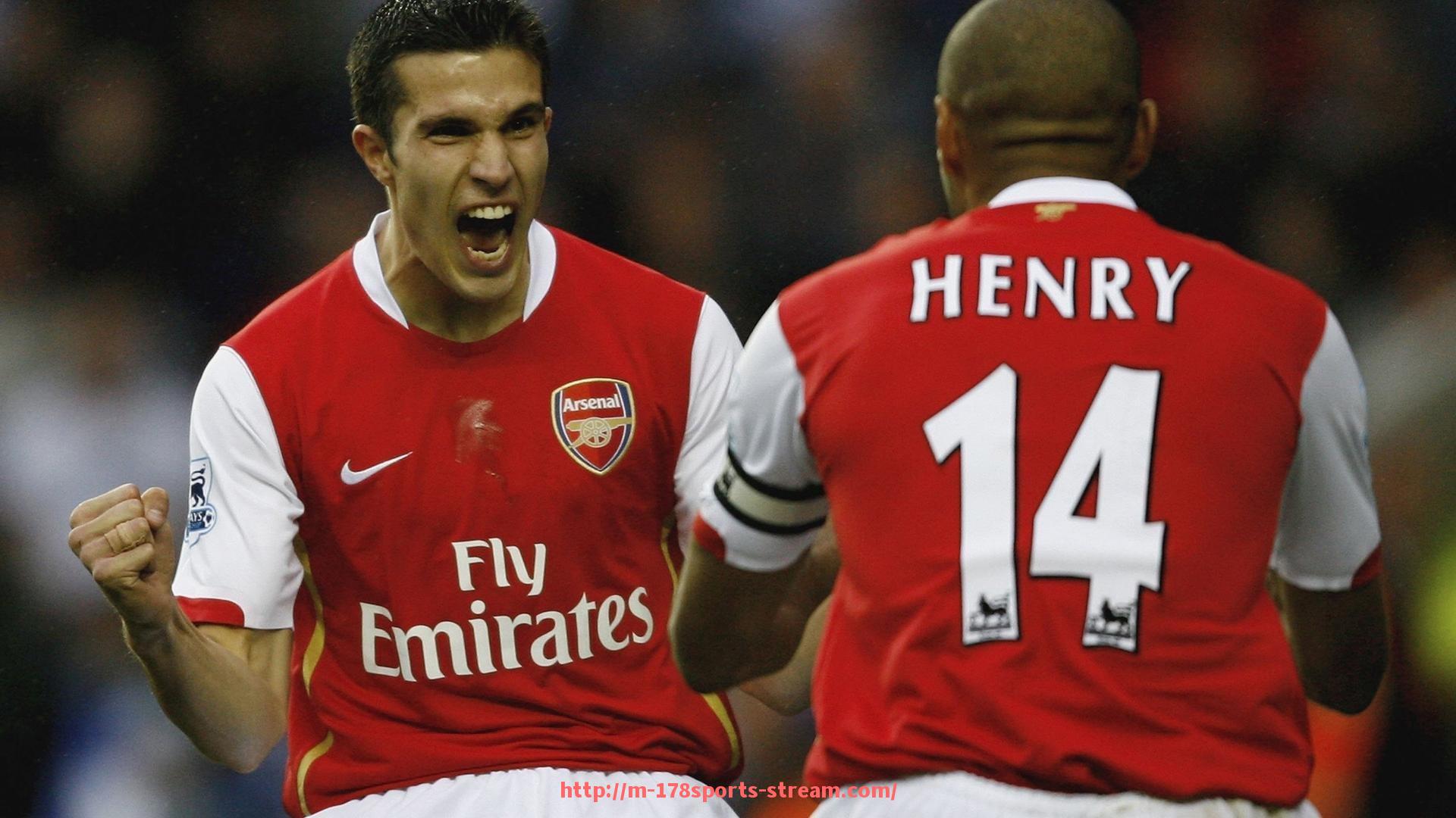 178体育直播-世俱杯赞助商合作协议管理流程优化及风险控制