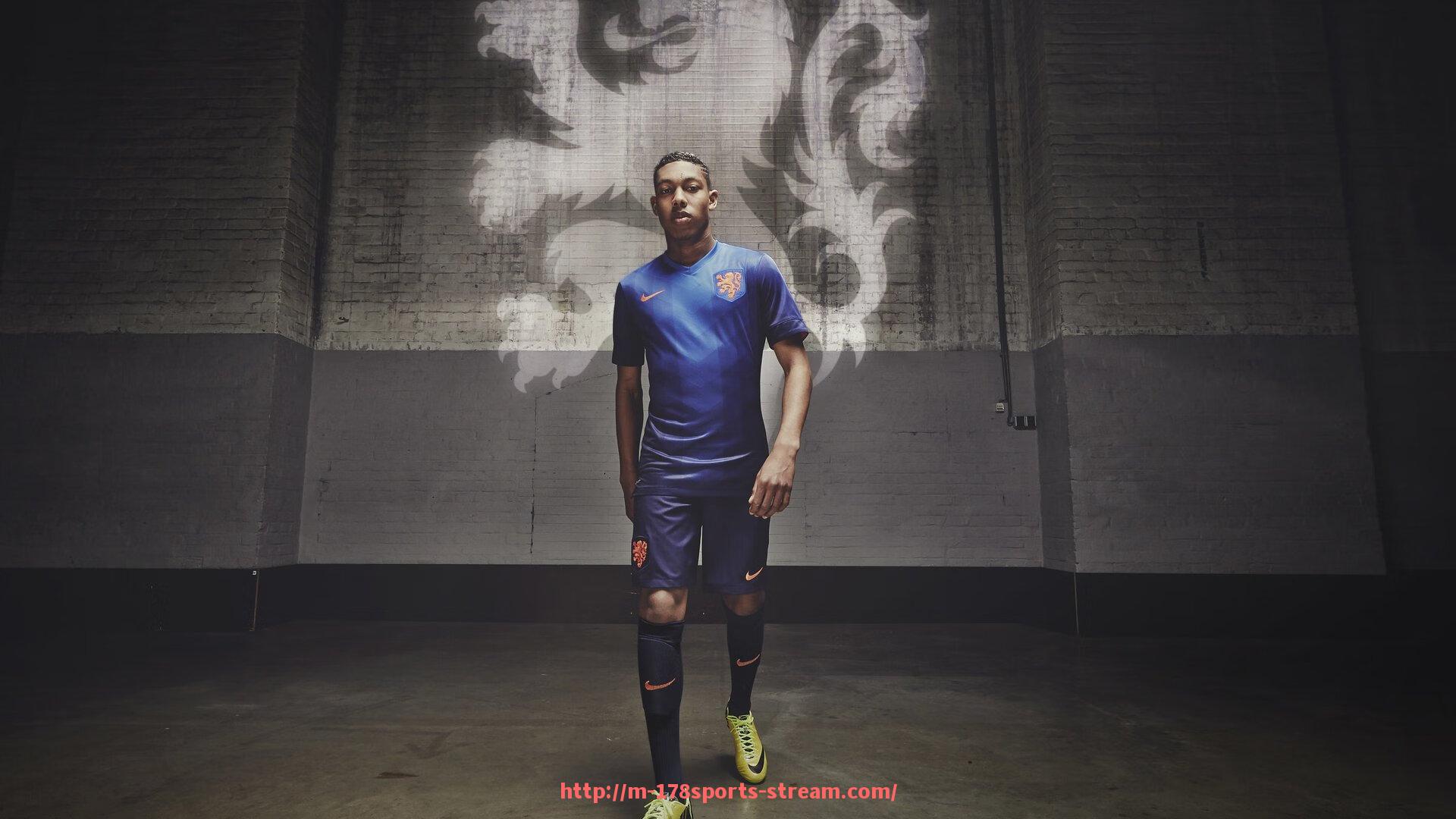 178体育直播-世俱杯赞助商营销活动案例分享与效果分析