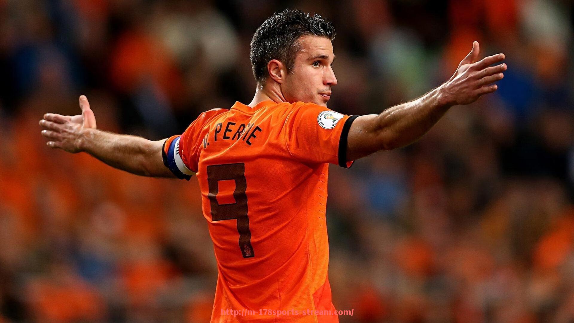 178体育直播-世俱杯边后卫传中成功率与回防抢断效率双维度统计分析