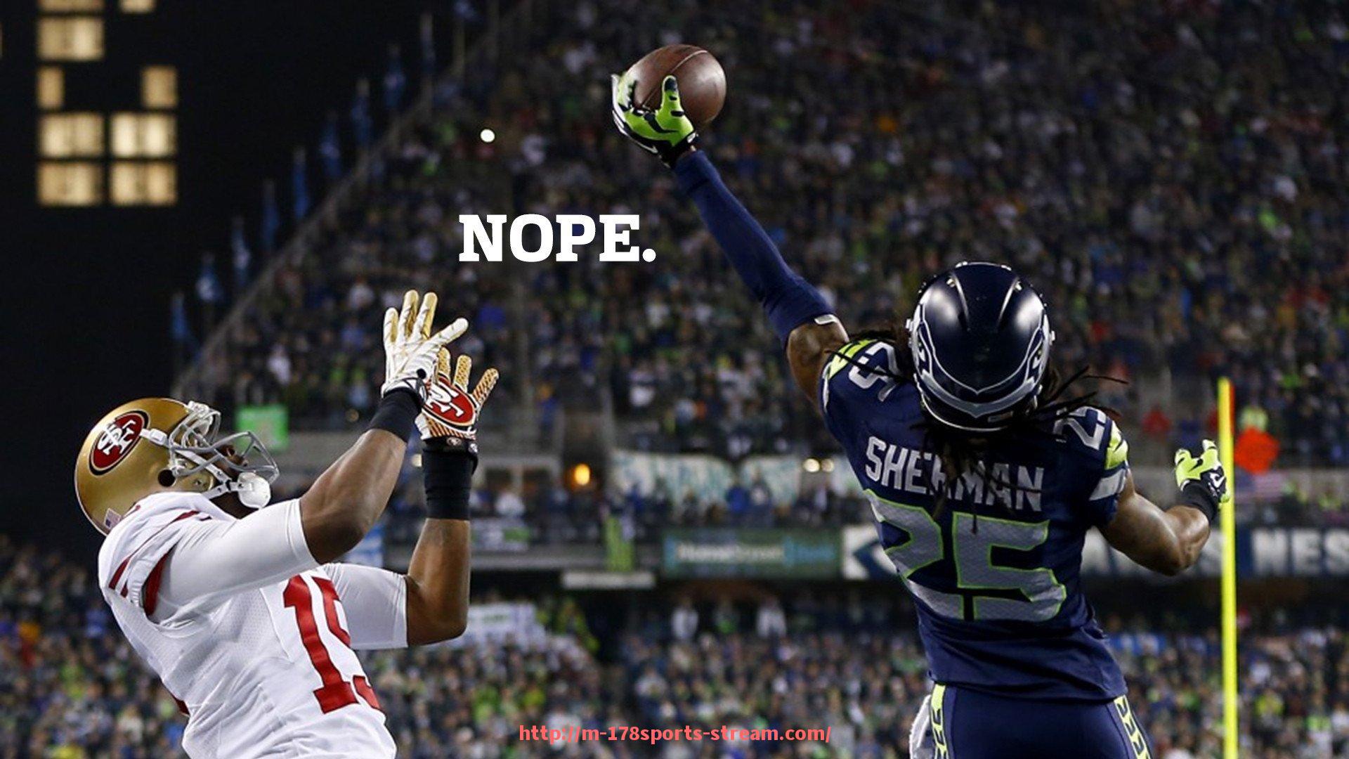 178体育直播-世俱杯防守数据榜单及关键防守指标