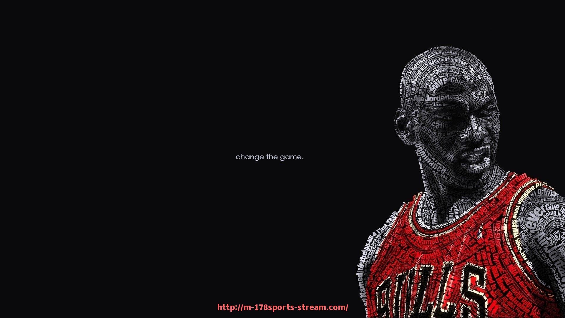 178体育直播-关注世俱杯球迷吐槽：附最新赛况与球迷热议