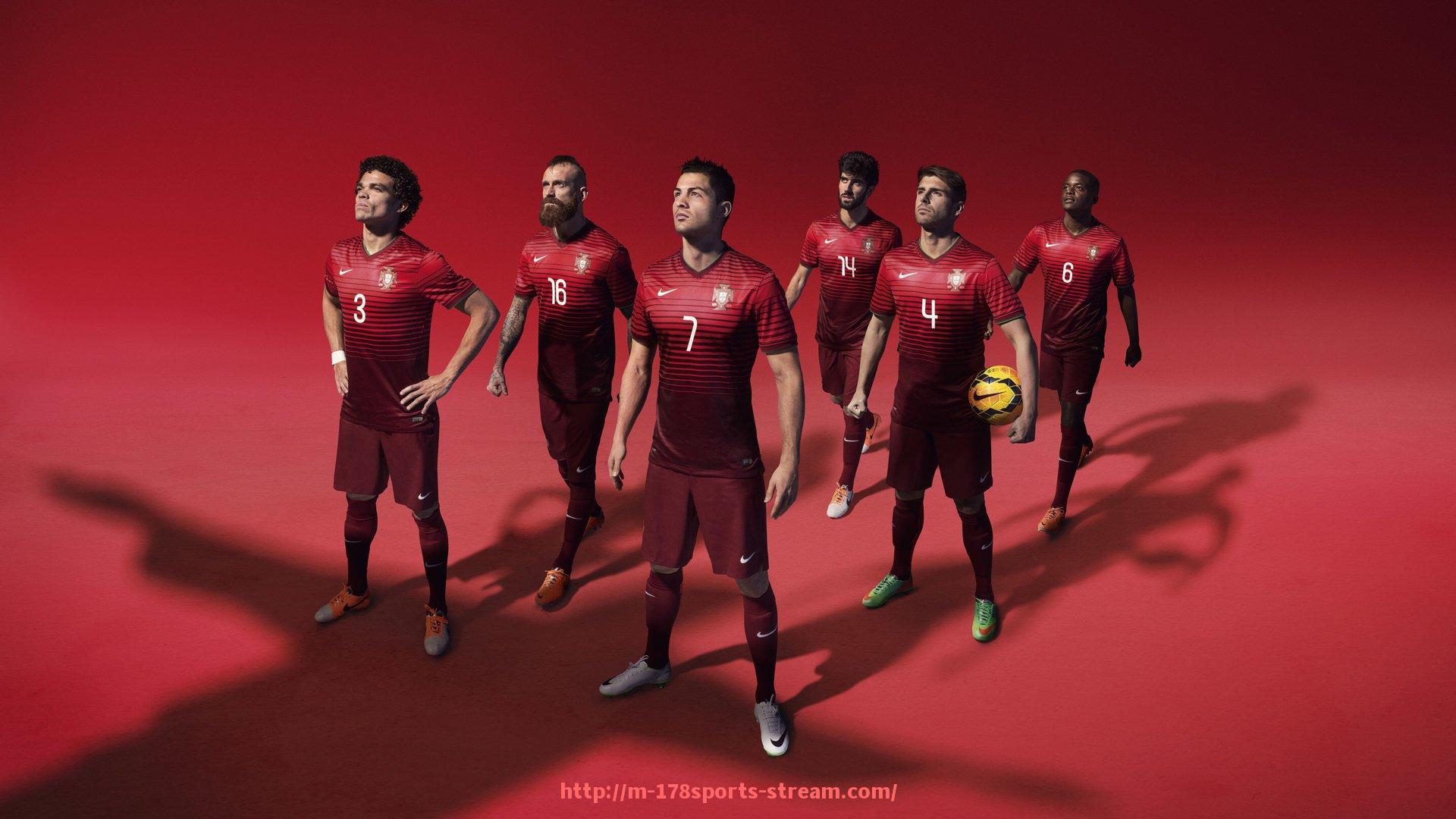 178体育直播-日程梳理：2025年世俱杯每日赛事安排与赛点导航