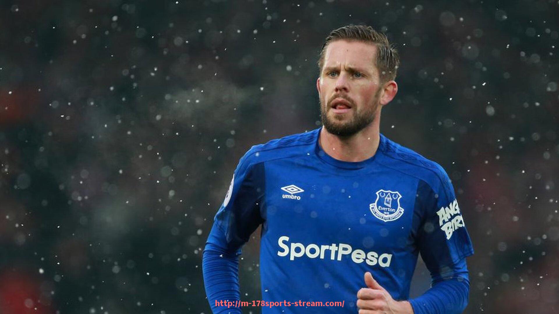 178体育直播-欧冠比赛消息：及时获取欧冠比赛的新闻与最新动态