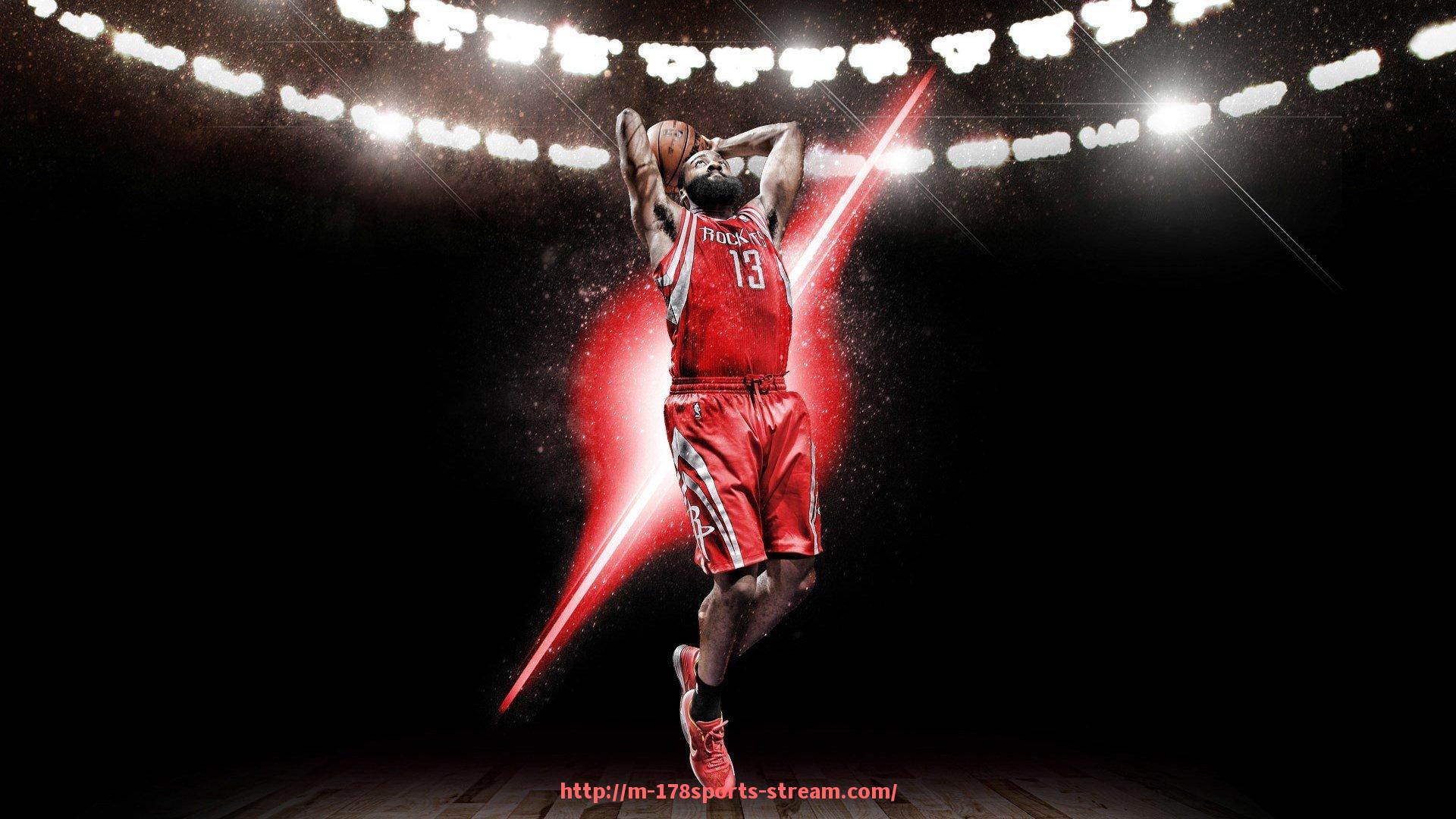 178体育直播-永康健身器材有限公司：了解永康健身器材有限公司的生产基地与产品类型