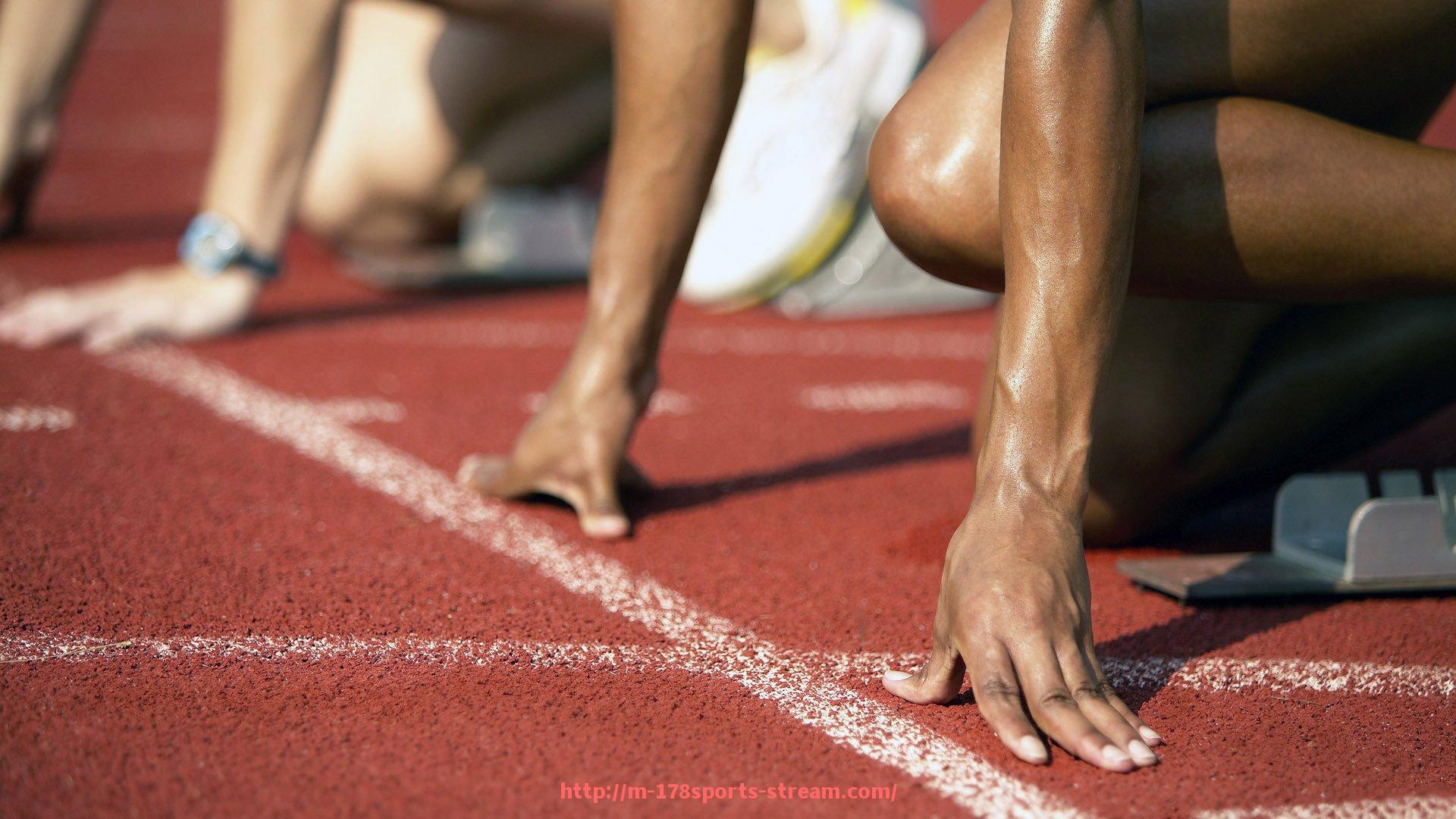 178体育直播-深圳男篮CBA球员个人资料与比赛数据汇总