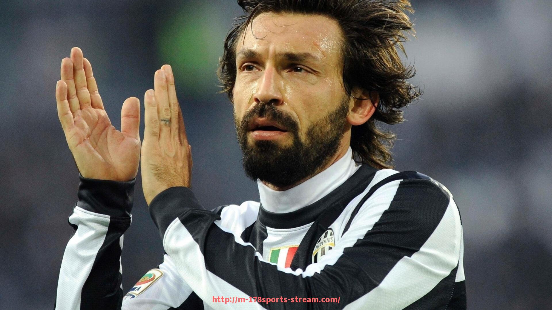 178体育直播-深圳男篮CBA球员个人资料与比赛数据汇总