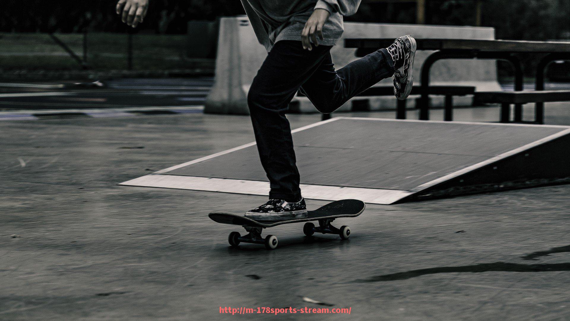 178体育直播-火箭队与其他球队比赛录像资源及回放方法介绍