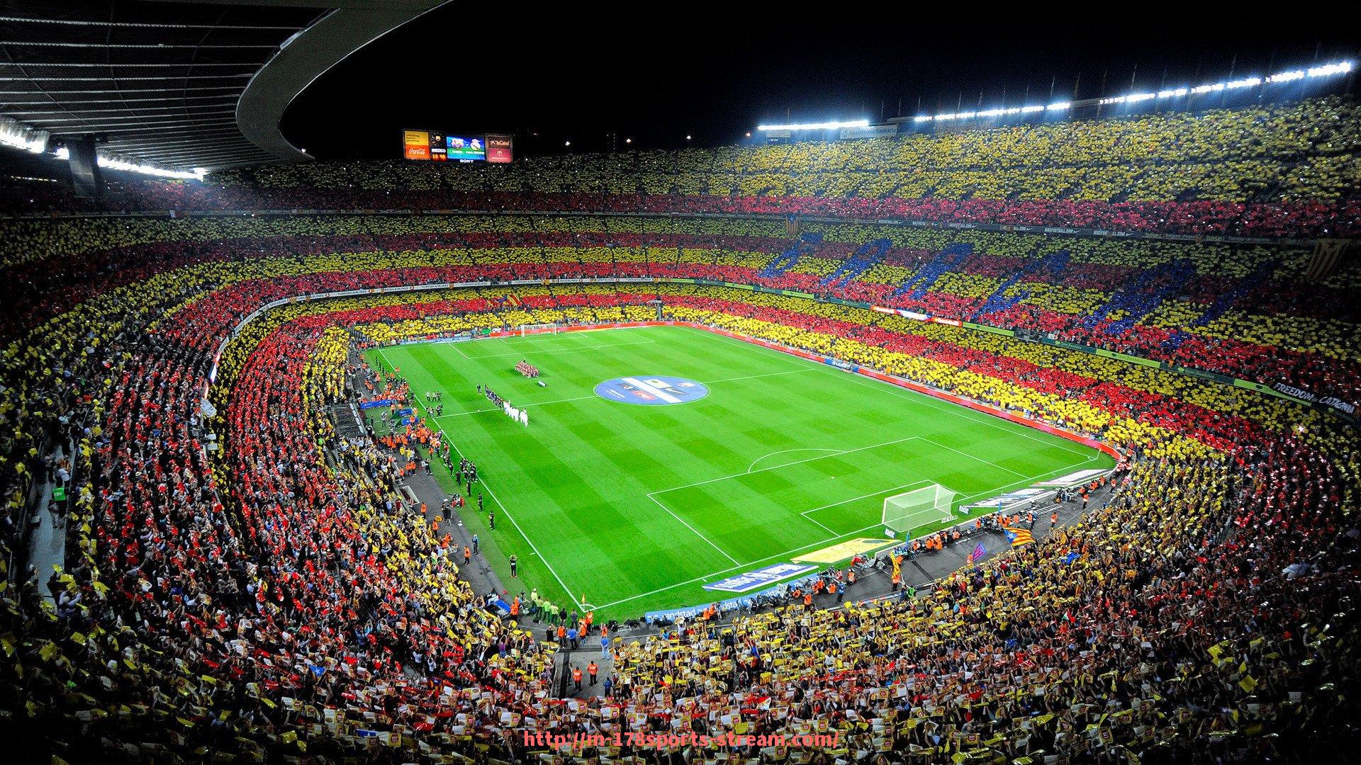 178体育直播-火箭队球员2017年照片集锦及赛季表现总结