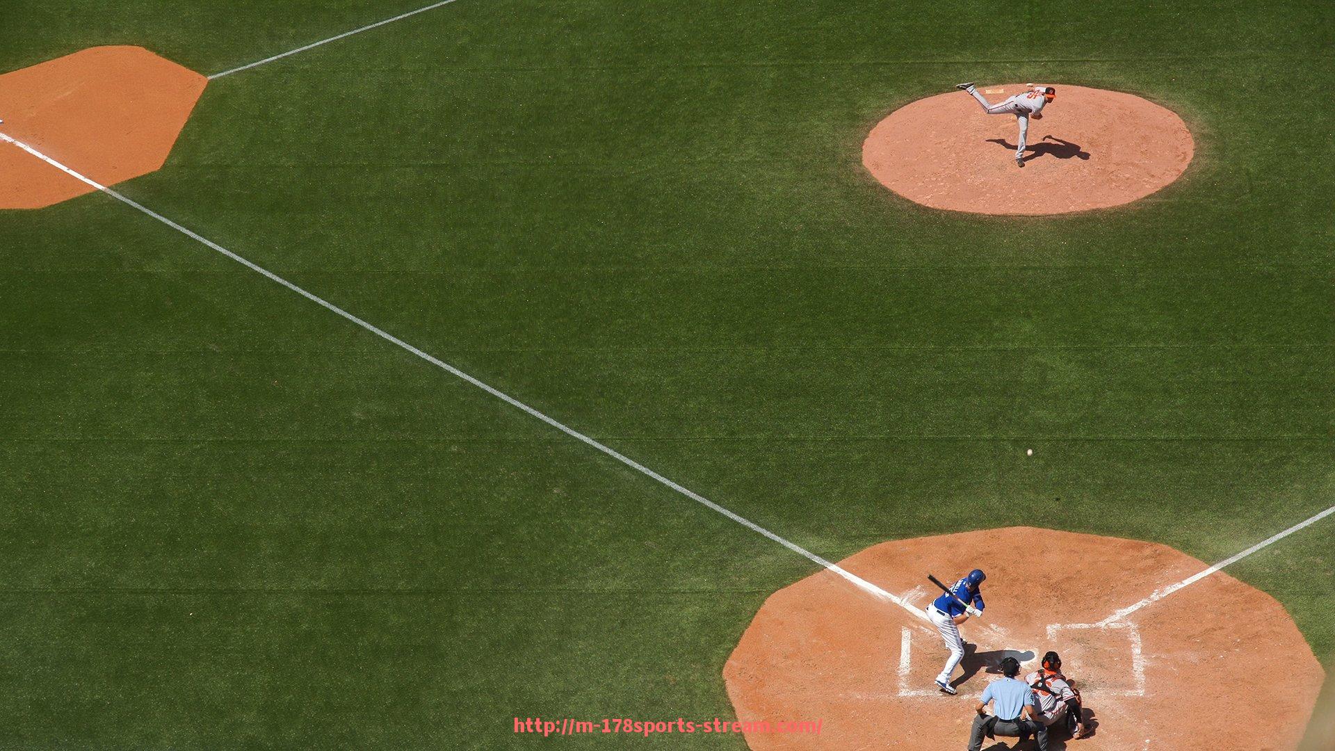 178体育直播-火箭队虎扑话题热榜：最受关注球员与事件盘点