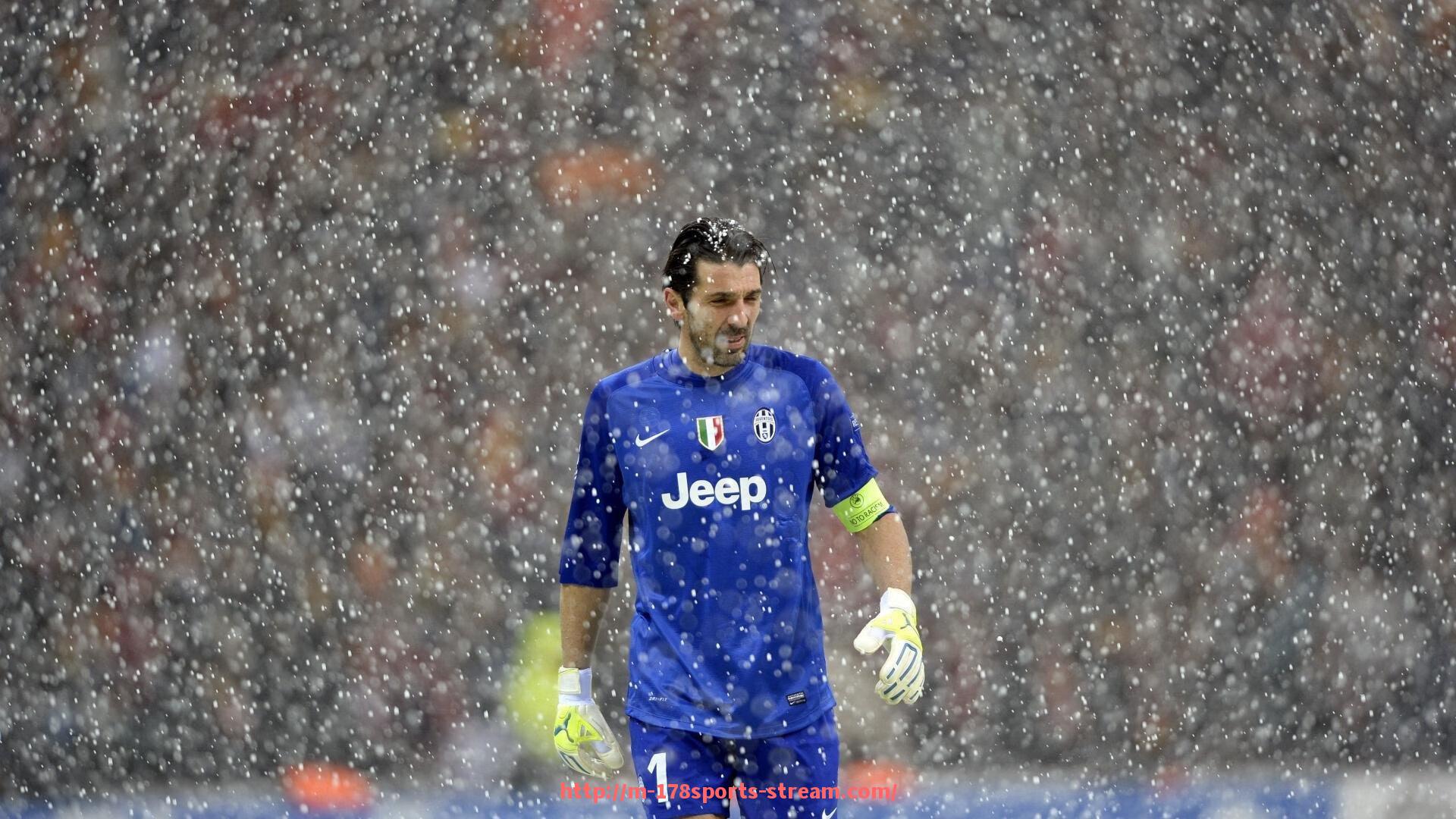 178体育直播-火箭队虎扑话题热榜：最受关注球员与事件盘点