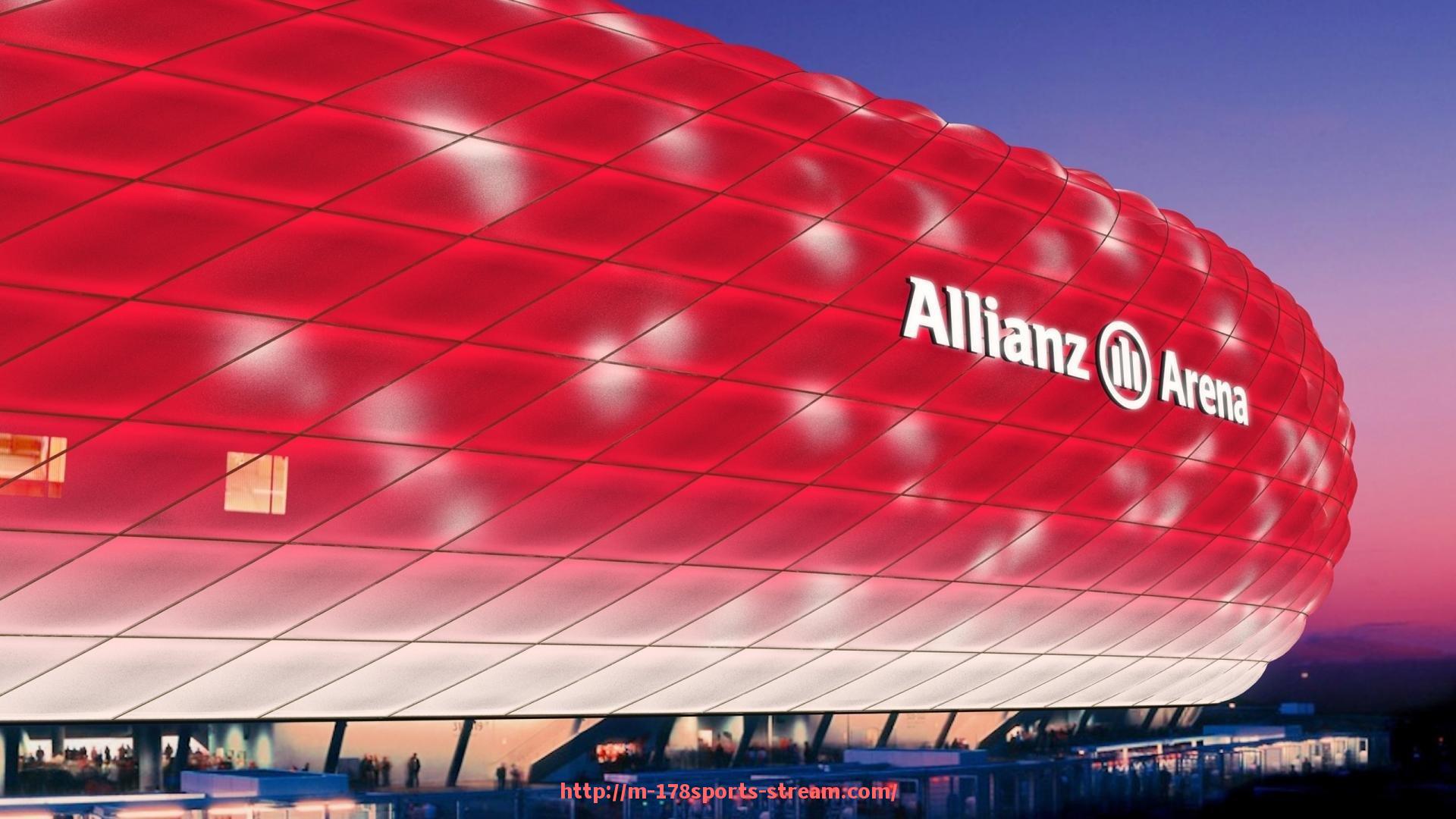 178体育直播-西甲直播在线178平台使用详解及赛事回放推荐