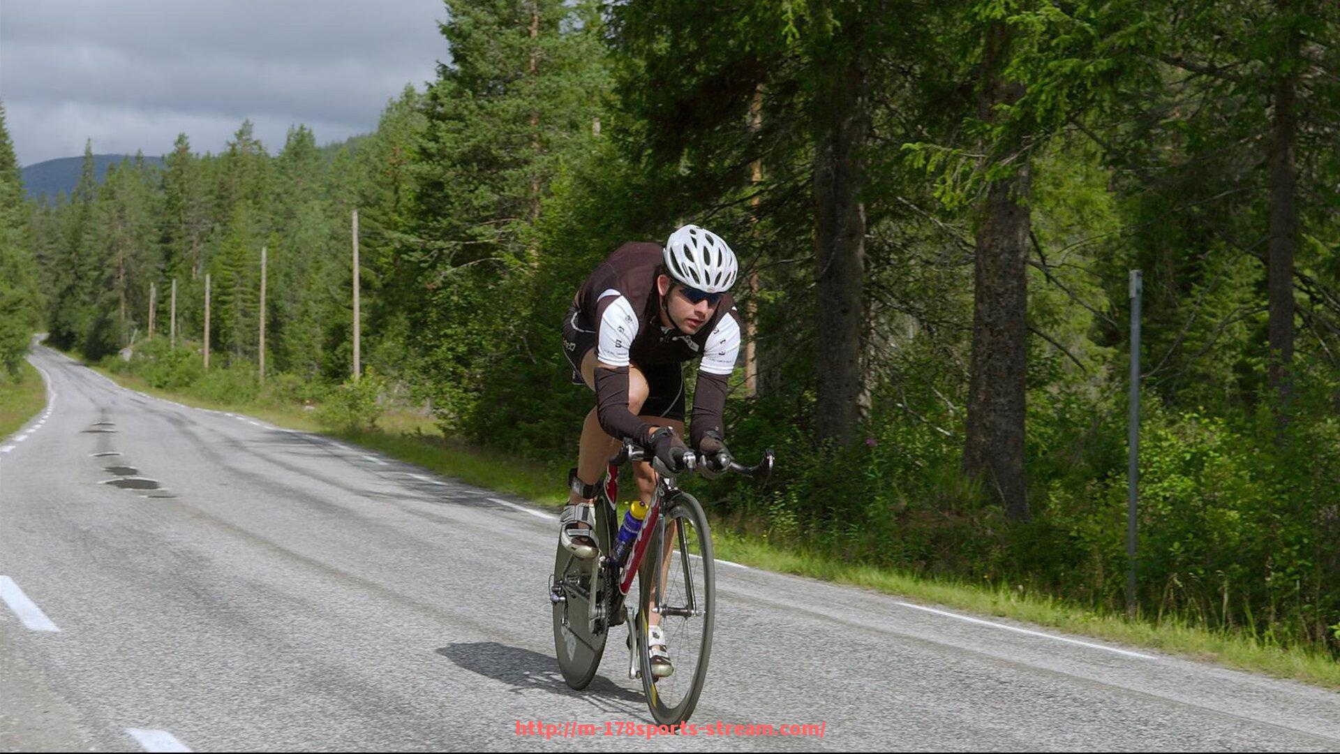 178体育直播-近年欧冠决赛精彩对阵回顾及球队表现比较