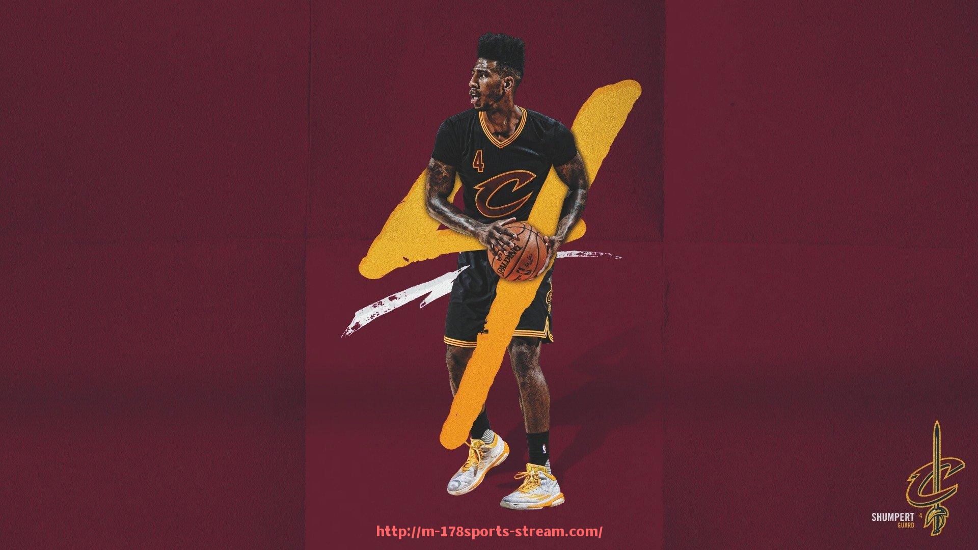 178体育直播-世俱杯观众虚拟分身互动系统试点项目的创新体验研究