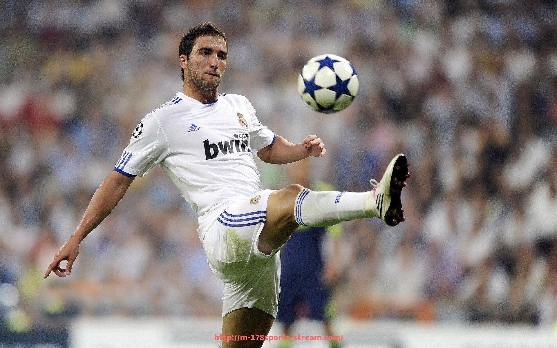 178体育直播-意甲AC米兰球队最新阵容及赛季展望分析