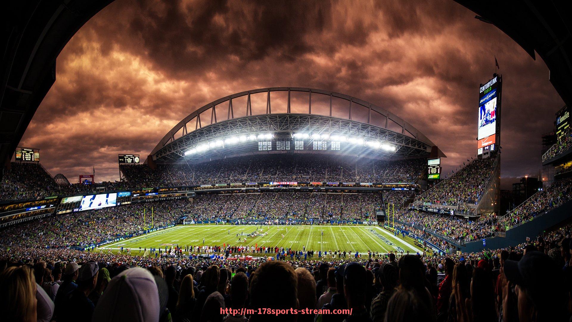 178体育直播-意甲AC米兰球队最新阵容及赛季展望分析