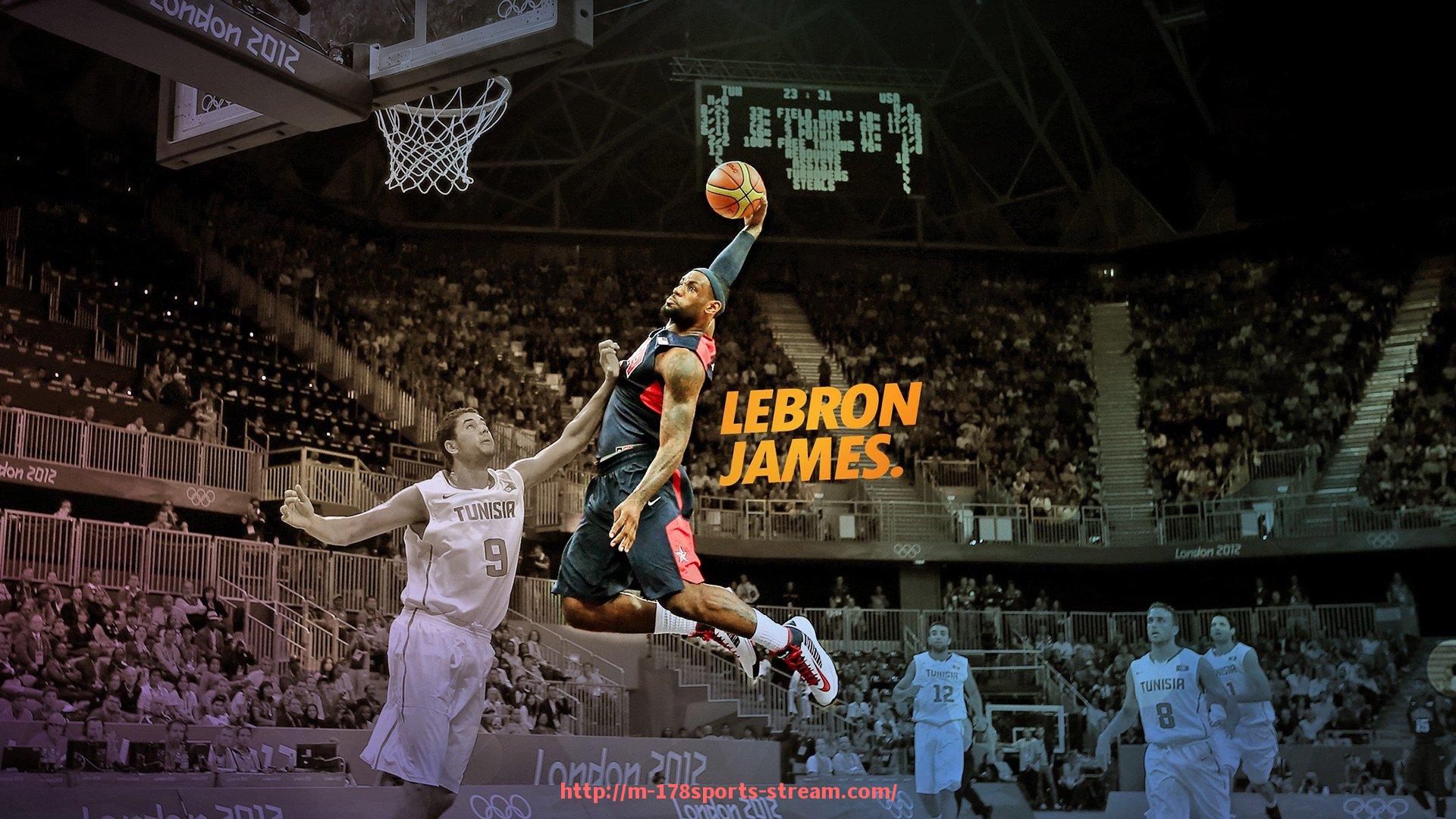 178体育直播-法甲比赛质量评估及改进建议